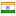 stickerlabelindia.com server is located in India